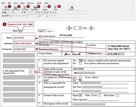 Xerox CDR & PCSR Request Form Fill and Sign Printable Template Online