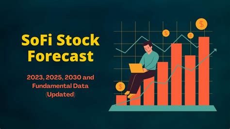 cdtx stock forecast 2023