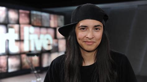 Cdu Politikerin Hut Code Blasphemies