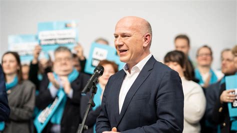 Cdu Politikerin Hut Code Blasphemies