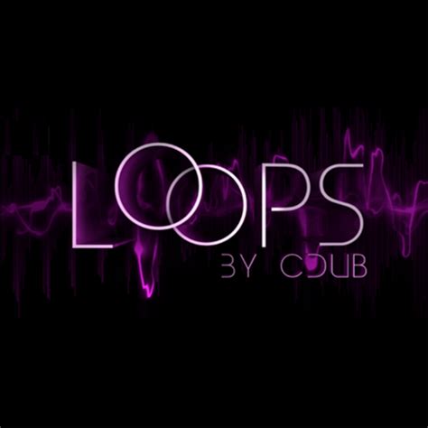 cdub loops free
