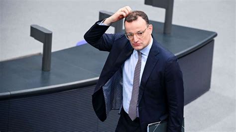 One Teenage Boy Only Stockfotos und bilder Kaufen Alamy