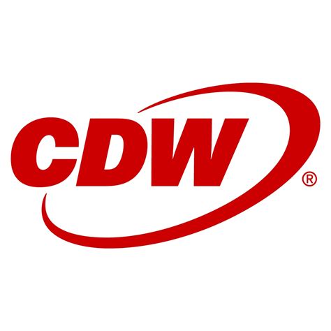 Cdw Managed Services