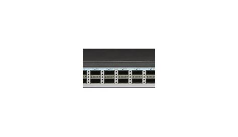 Buy Huawei CE785532QEI switch online at