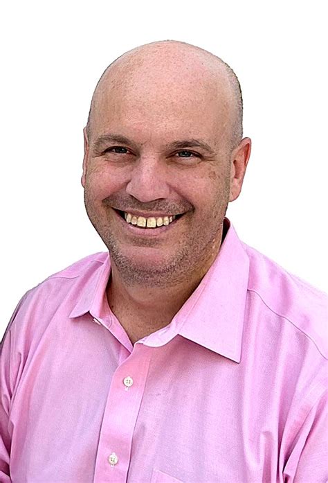 ceannaich ryan chicago