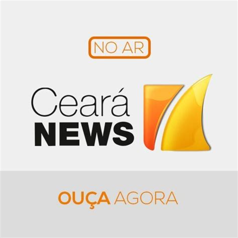 ceara news7