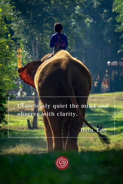 ceaselessly instruct