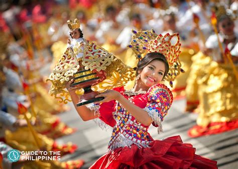 cebu city culture and traditions