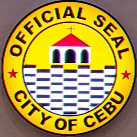 cebu city government officials