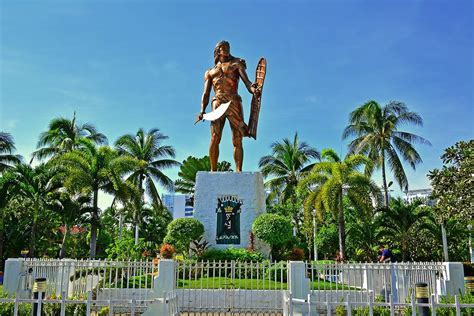cebu history and culture