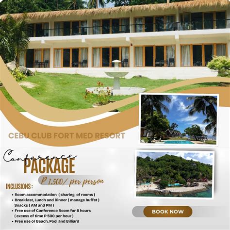 cebu memorable experiences