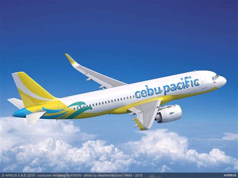 cebu pacific airlines official site