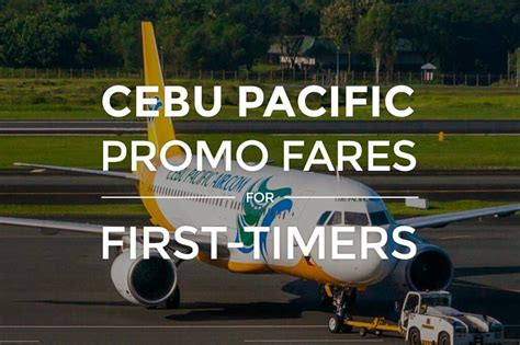 cebu pacific booking cheap flight