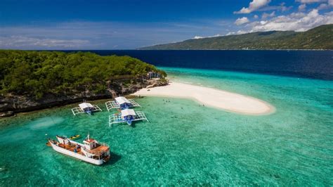 Cebu Philippines Facts