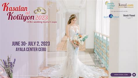 cebu wedding and event suppliers