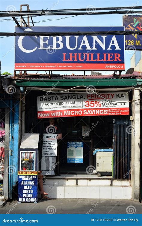 cebuana philippines