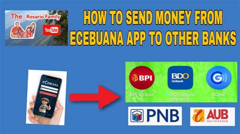 cebuana send money