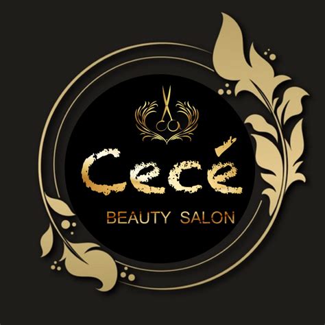 Cece's Hair Braiding Salon Home Facebook