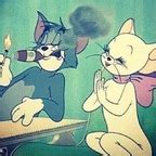 cece leaked been warm