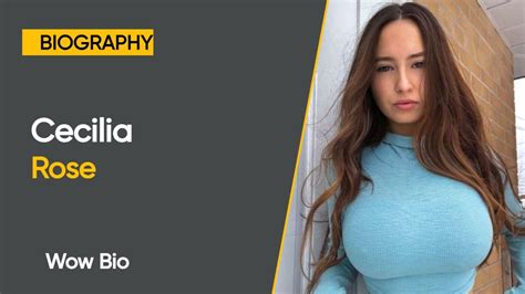 Milamalenkovvip Ippolito 0805 Members Content: 2026 Update