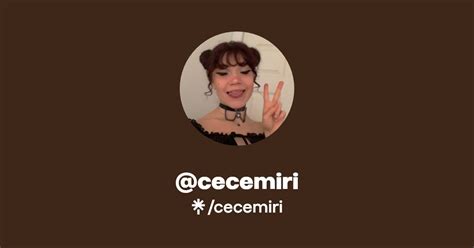 Tweets Christa 6 Members Content: 2026 Update