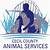 cecil county animal services