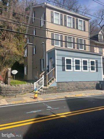 Cecil County Rentals