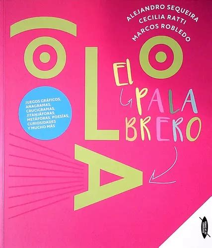 cecilia sequeira shore