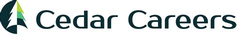 Explore Endless Opportunities with Rewarding Cedar Careers Today