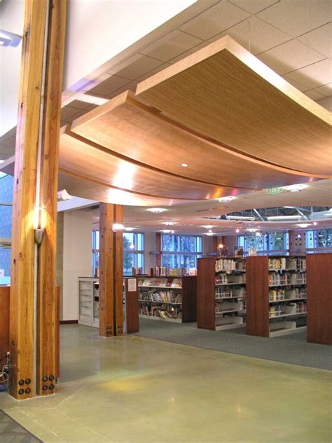 cedar city library
