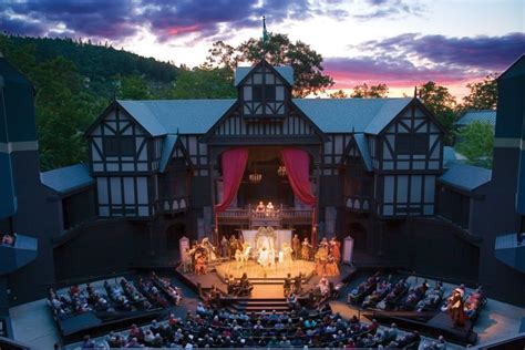 cedar city utah shakespeare festival 2022