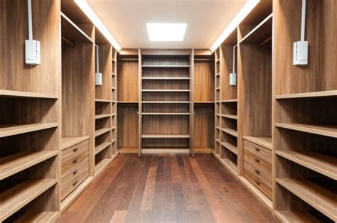 Cedar Closet Pros Cons