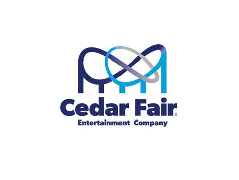 cedar fair careers
