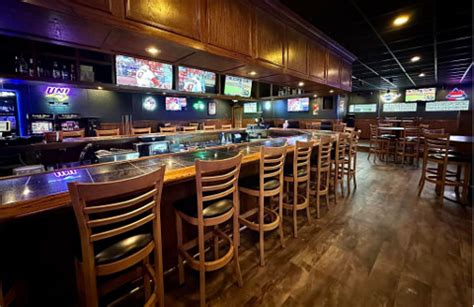 Discover the Ultimate Gourmet Experience in Cedar Falls: A Dining Delight Awaits