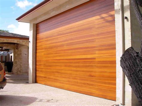 elyricsy.biz:cedar garage doors hamilton nz