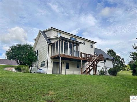 Cedar Gate Estates Warsaw Mo