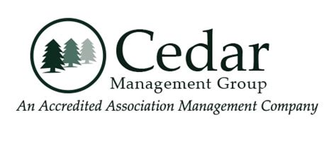 Cedar Group Enforcement