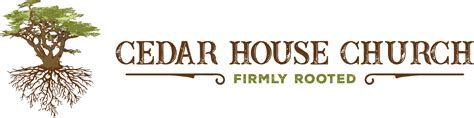 Cedar House Church