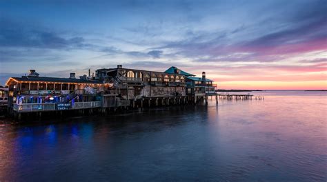 Cedar Key Fl Vrbo