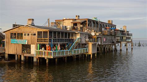 cedar key florida for rent