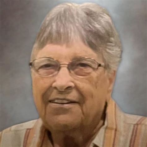 cedar memorial obits