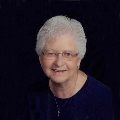 cedar memorial obituaries