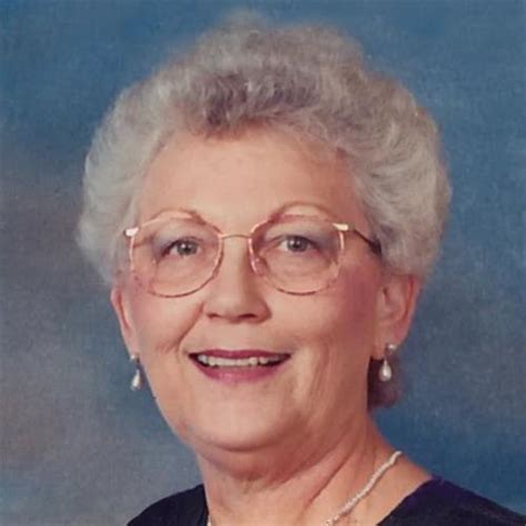 cedar memorial obituary