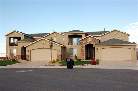 Cedar Mountain Estates Maple Valley