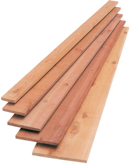 Cedar Plank Meaning