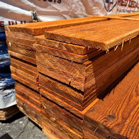 Cedar Planks Edmonton