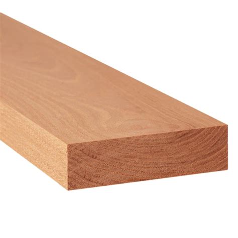 cedar plywood sheets lowe's