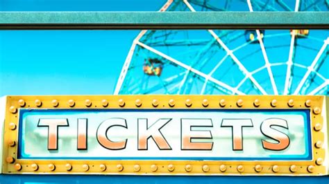 cedar point tickets 2024 costco