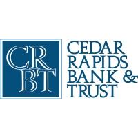 cedar rapids bank and trust company