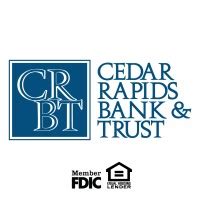 cedar rapids bank and trust jobs